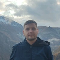 Andrei Lysiuk