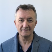 Pero Trifunovski
