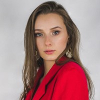 Natalia Matyszczuk