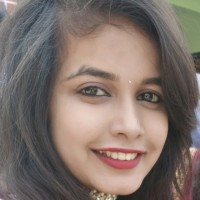 Shwetha Kn