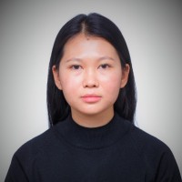 Sunayana Thapa