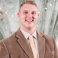 Kyle Norton, CPA