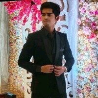 Harsh Pahwa