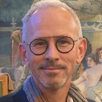 Frédéric Guiomard