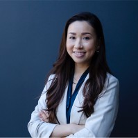 Anli Minami