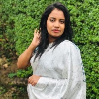 achini uthpala