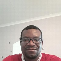 archie samu