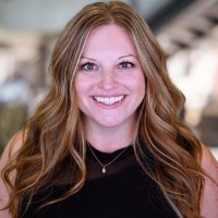 Randi Renee Doerr, SHRM-SCP, SPHR