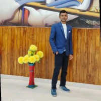 Rahul Rathore