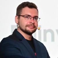Sebastian Kijaczko