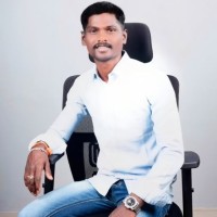 Jayakumar Kaliyamurthy