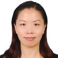 Nancy zhao