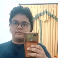 Ruhul Sunan Jazirah Rahmatullah Adzima