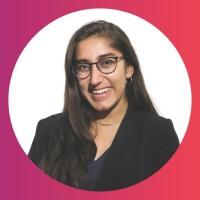 Jaspreet S.