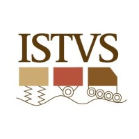 International Society for Terrain-Vehicle Systems