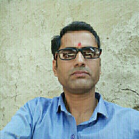 nagendra kumar upadhyay