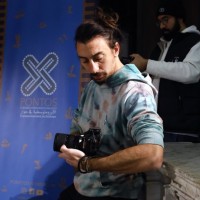 Luca Schilirò