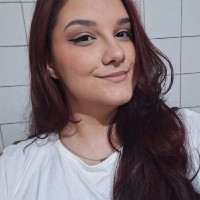 Bianca Xavier Rodrigues