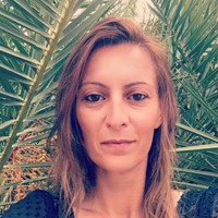 Angélique Fruneau