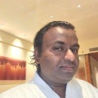 Abhijeet D