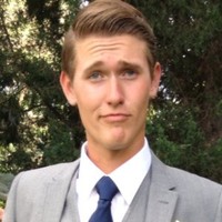 Lucas Porter