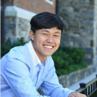 Kevin Kim