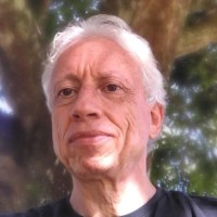 Edgar Werblowsky