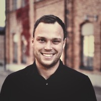 Mattias Viberg