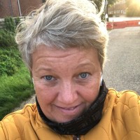 Louise Kjær