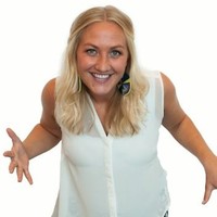 Hanna Meens-Eriksson