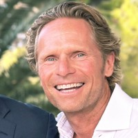 Philip Schmid-Lossberg