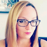 Janine Miki, Esq.
