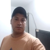 Gustavo Cancino