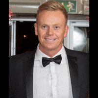 James Grimston