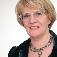 Annie Van Der Ven