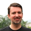 Tobias Albig