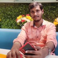 Kowshik C