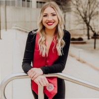 Jade Larson