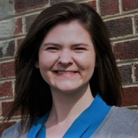 Elizabeth Roebuck