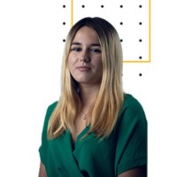 Agnela Daniel