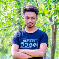 Sandeep Rawat