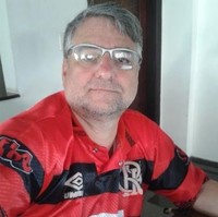 josé alfredo costa martins silva