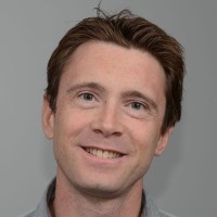 Philippe Herlant