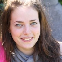 Kinga Jánossy