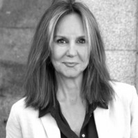 Maria B.