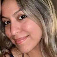 Janet Torres