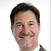 Michael Bates