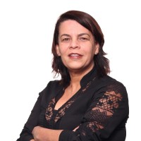 Eliane Queiroz