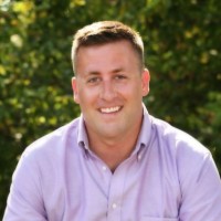 Ryan Brechtl, Cpcu, Ains, Ais