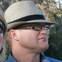 Wade Knowles